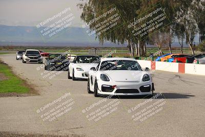 media/Dec-21-2025-Speed Ventures (Sun) [[49cb7d784c]]/Around the Pits/